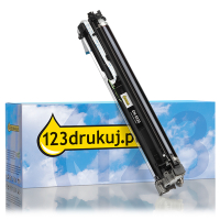 Kyocera DK-5230 bęben / drum czarny, wersja 123drukuj 302R793010C 094561