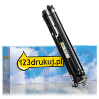 Kyocera DK-5231 bęben / drum kolorowy, wersja 123drukuj 302R793020C 094563