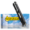 Kyocera DK-5231 bęben / drum kolorowy, wersja 123drukuj 094563 - 1