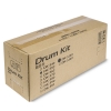 Kyocera DK-550 bęben / drum, oryginalny 094108 - 1