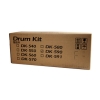 Kyocera DK-590 drum / bęben, oryginalny 079486 - 1