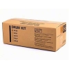 Kyocera DK-60 bęben / drum, oryginalny 094110 - 1