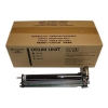 Kyocera DK-61 bęben / drum, oryginalny 079280 - 1