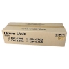 Kyocera DK-6305 bęben / drum, oryginalny 094124 - 1