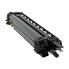 Kyocera DK-6306 bęben / drum, oryginalny 094646 - 1