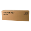 Kyocera DK-670 bęben / drum oryginalny 094076 - 1