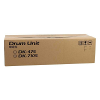 Kyocera DK-7105 bęben / drum, oryginalny 302NL93020 094328