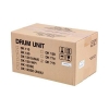 Kyocera DK-715 bęben / drum, oryginalny 094130 - 1