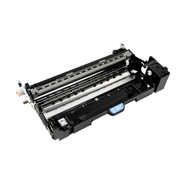 Kyocera DK-7310 bęben / drum, oryginalny 095232 - 1