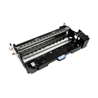 Kyocera DK-7310 bęben / drum, oryginalny 095232