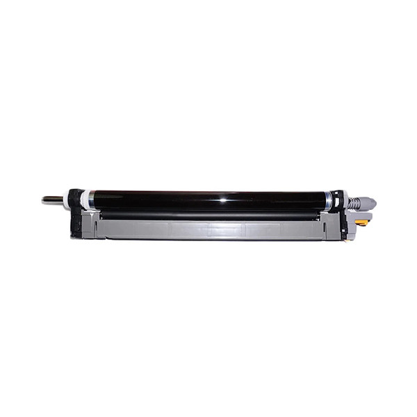 Kyocera DK-8115 bęben, oryginalny 079098 - 1