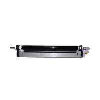 Kyocera DK-8115 bęben, oryginalny 079098