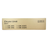 Kyocera DK-8325 bęben / drum, oryginalny