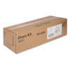 Kyocera DK-8350 bęben / drum, oryginalny 094656 - 1