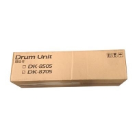 Kyocera DK-8705 bęben / drum, oryginalny 302K993054 094136