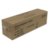 Kyocera DK-896 bęben / drum, oryginalny 094064 - 1