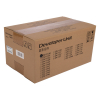 Kyocera DV-1130 deweloper, oryginalny 094372 - 1