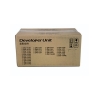 Kyocera DV-1140 developer, oryginalny 094168 - 1