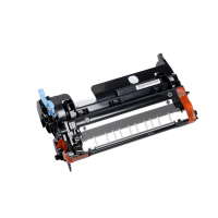 Kyocera DV-1150 deweloper, oryginalny 906197