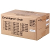 Kyocera DV-130 developer, oryginalny 079458 - 1