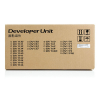 Kyocera DV-160 developer, oryginalny 094370 - 1