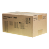 Kyocera DV-170 developer, oryginalny 094406 - 1