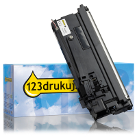Kyocera DV-3100 developer czarny, wersja 123drukuj 302LV93080C 094351