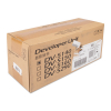 Kyocera DV-5140K developer czarny, oryginalny 094798 - 1