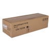 Kyocera DV-5230K developer czarny, oryginalny 094776 - 1