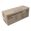Kyocera DV-570K developer czarny, oryginalny 094310 - 1