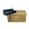 Kyocera DV-62 developer, oryginalny 079278 - 1