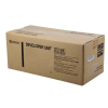 Kyocera DV-8550C developer niebieski, oryginalny 094764 - 1