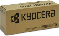 Kyocera DV-8570M deweloper czerwony, oryginalny 095228