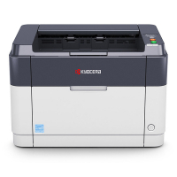 Kyocera ECOSYS FS-1061DN monochromatyczna drukarka laserowa A4 899502