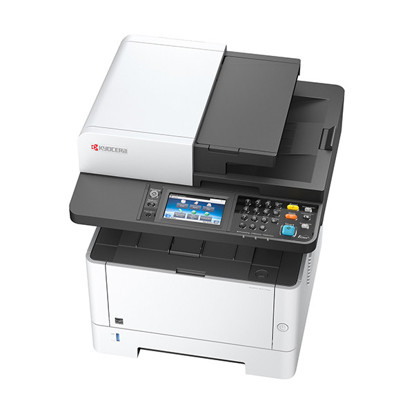 Kyocera ECOSYS M2735dw urządzenie wielofunkcyjne laserowe monochromatyczne A4 z Wi-Fi (4 w 1) 899536 - 3