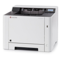 Kyocera ECOSYS P2235dn 846627