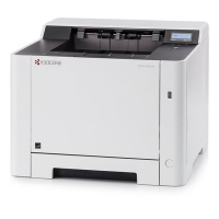 Kyocera ECOSYS P2235dn drukarka laserowa monochromatyczna A4 012RV3NL 1102RV3NL0 899505