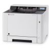 Kyocera ECOSYS P2235dn drukarka laserowa monochromatyczna A4 012RV3NL 1102RV3NL0 899505 - 1