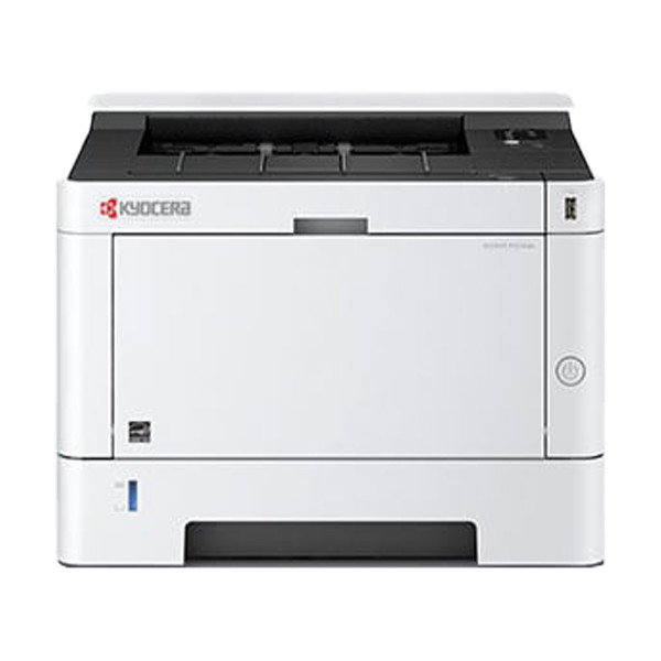 Kyocera ECOSYS P2235dn drukarka laserowa monochromatyczna A4 012RV3NL 1102RV3NL0 899505 - 2
