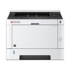Kyocera ECOSYS P2235dn drukarka laserowa monochromatyczna A4 012RV3NL 1102RV3NL0 899505 - 2
