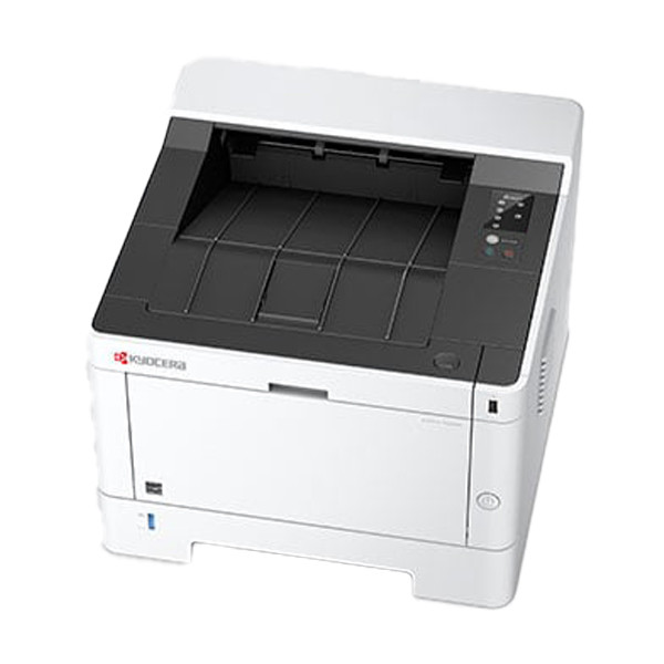 Kyocera ECOSYS P2235dn drukarka laserowa monochromatyczna A4 012RV3NL 1102RV3NL0 899505 - 3