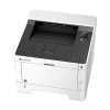 Kyocera ECOSYS P2235dn drukarka laserowa monochromatyczna A4 012RV3NL 1102RV3NL0 899505 - 3