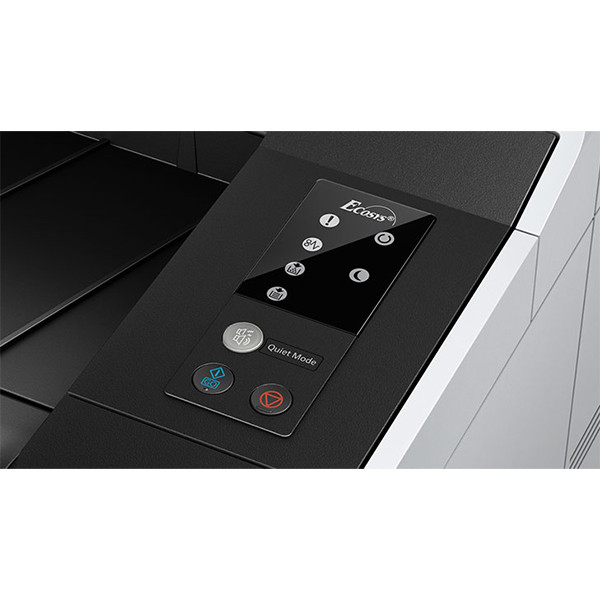 Kyocera ECOSYS P2235dn drukarka laserowa monochromatyczna A4 012RV3NL 1102RV3NL0 899505 - 4