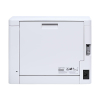 Kyocera ECOSYS PA2100cwx drukarka laserowa kolorowa A4 z Wi-Fi 899614 Kyocera ECOSYS PA2100cwx drukarka laserowa kolorowa A4 z Wi-Fi 899614 - 3