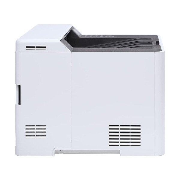 Kyocera ECOSYS PA2100cwx drukarka laserowa kolorowa A4 z Wi-Fi 899614 Kyocera ECOSYS PA2100cwx drukarka laserowa kolorowa A4 z Wi-Fi 899614 - 4