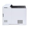Kyocera ECOSYS PA2100cwx drukarka laserowa kolorowa A4 z Wi-Fi 899614 Kyocera ECOSYS PA2100cwx drukarka laserowa kolorowa A4 z Wi-Fi 899614 - 4