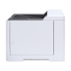 Kyocera ECOSYS PA2100cwx drukarka laserowa kolorowa A4 z Wi-Fi 899614 Kyocera ECOSYS PA2100cwx drukarka laserowa kolorowa A4 z Wi-Fi 899614 - 5