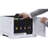 Kyocera ECOSYS PA2100cwx drukarka laserowa kolorowa A4 z Wi-Fi 899614 Kyocera ECOSYS PA2100cwx drukarka laserowa kolorowa A4 z Wi-Fi 899614 - 6