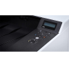 Kyocera ECOSYS PA2100cwx drukarka laserowa kolorowa A4 z Wi-Fi 899614 Kyocera ECOSYS PA2100cwx drukarka laserowa kolorowa A4 z Wi-Fi 899614 - 7