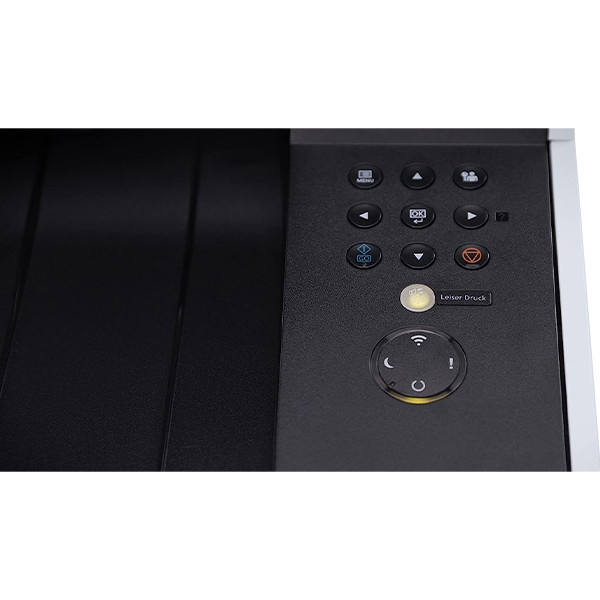 Kyocera ECOSYS PA2100cwx drukarka laserowa kolorowa A4 z Wi-Fi 899614 Kyocera ECOSYS PA2100cwx drukarka laserowa kolorowa A4 z Wi-Fi 899614 - 8